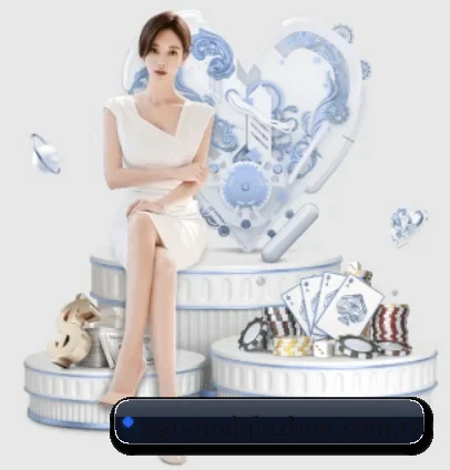 买球站 APP 界面